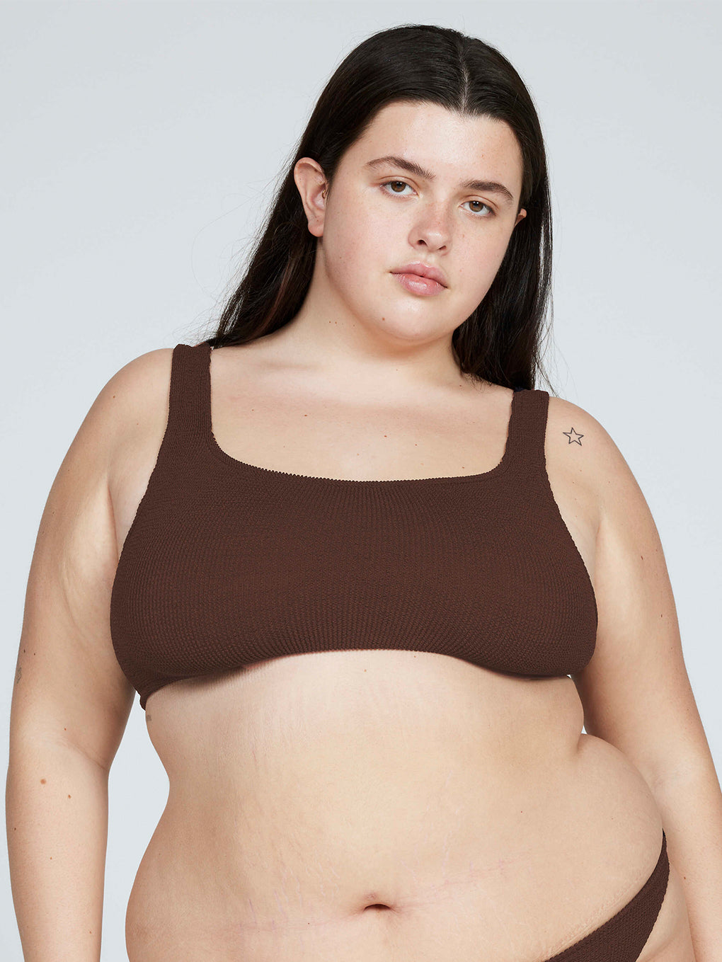 Aplomb Top