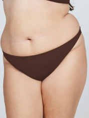 Standard Waist Bottoms