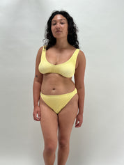 Eva Standard Waist Two-Piece