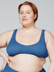 Eva Top
