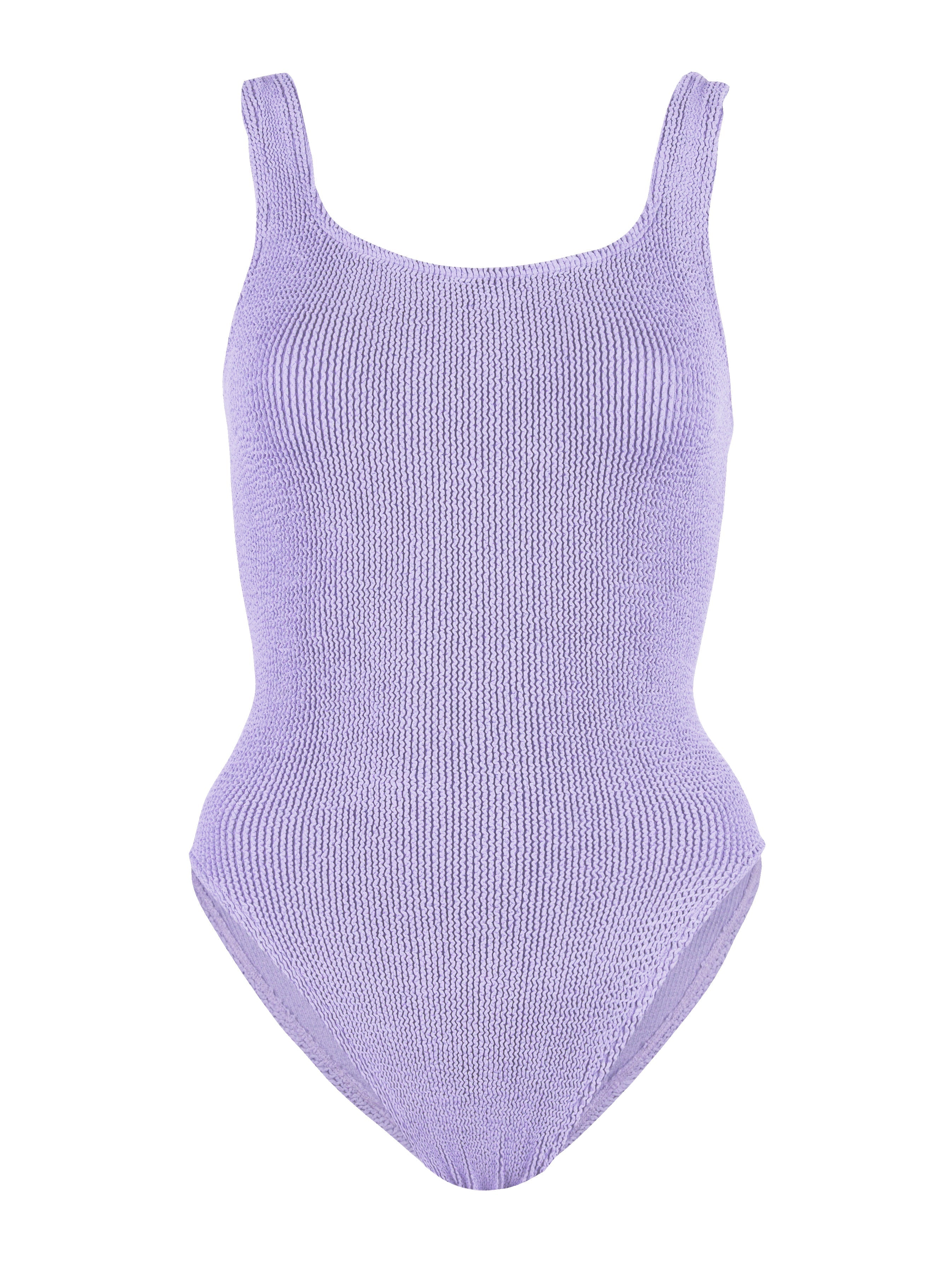 Aplomb One-Piece