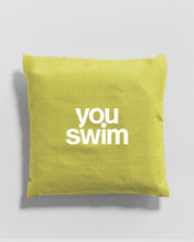Youswim Baggu bag