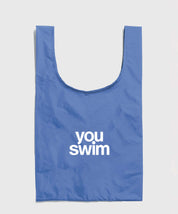 Youswim Baggu bag