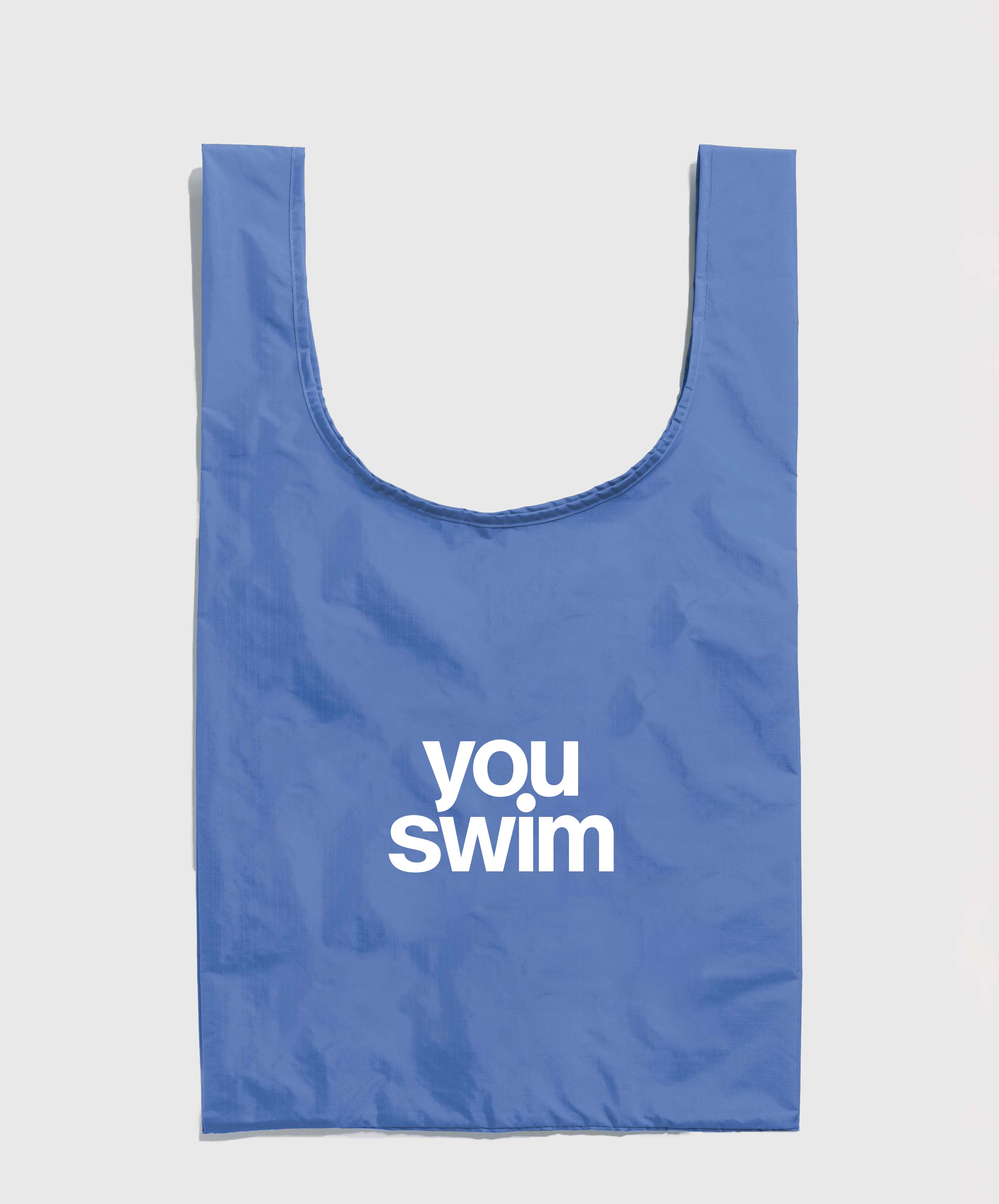Mockup_030124_YouSwim_StandardBaggu_PansyBlue_ScreenPrint_CP-3902.jpg