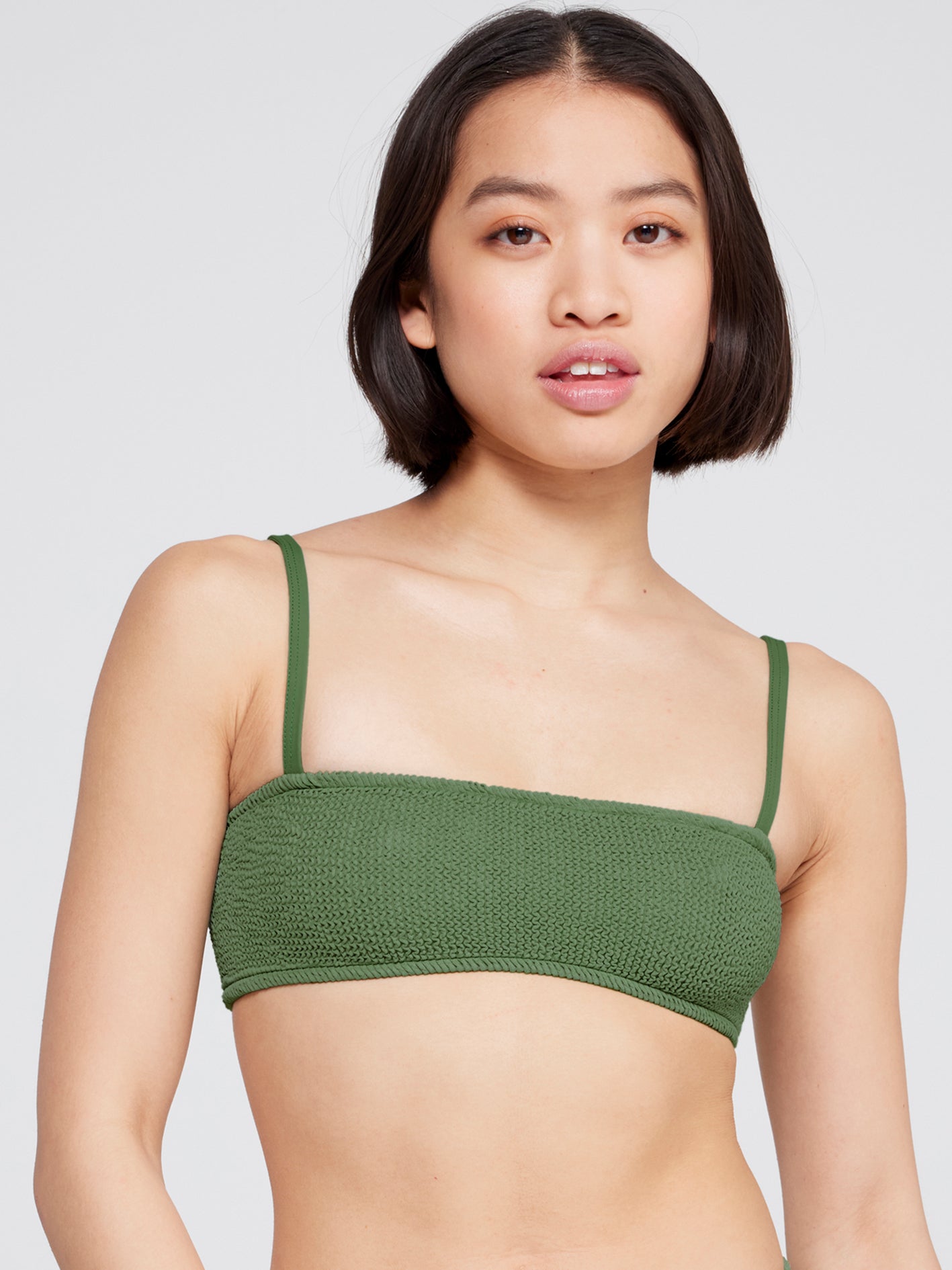 Poise Top