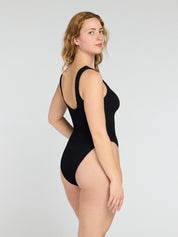 Aplomb One-Piece