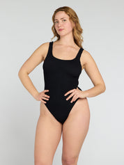 Aplomb One-Piece
