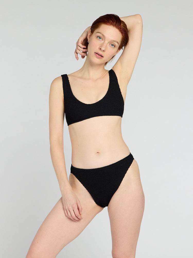 Youswim - Eva Standard Waist Two-Piece Swimsuit