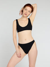 Eva Standard Waist Two-Piece
