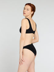 Eva Standard Waist Two-Piece