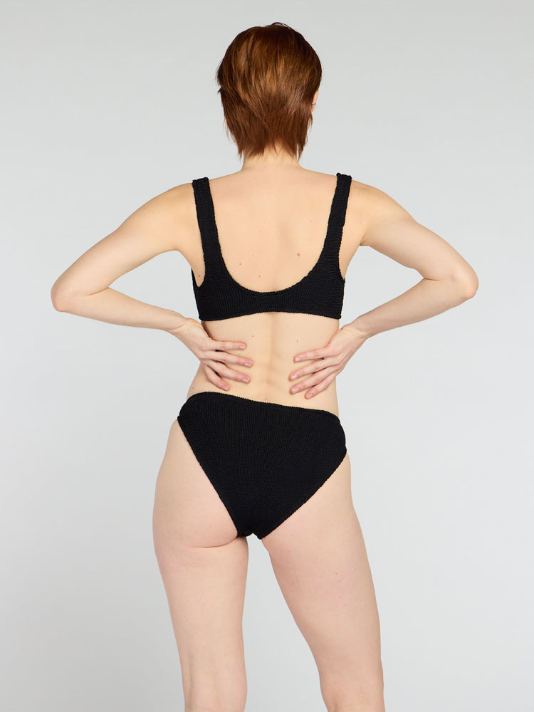 Eva Standard Waist Two-Piece