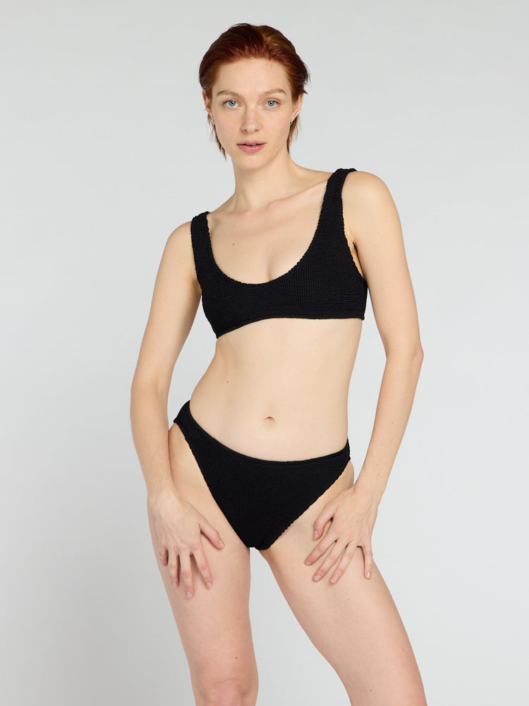 Eva Standard Waist Two-Piece
