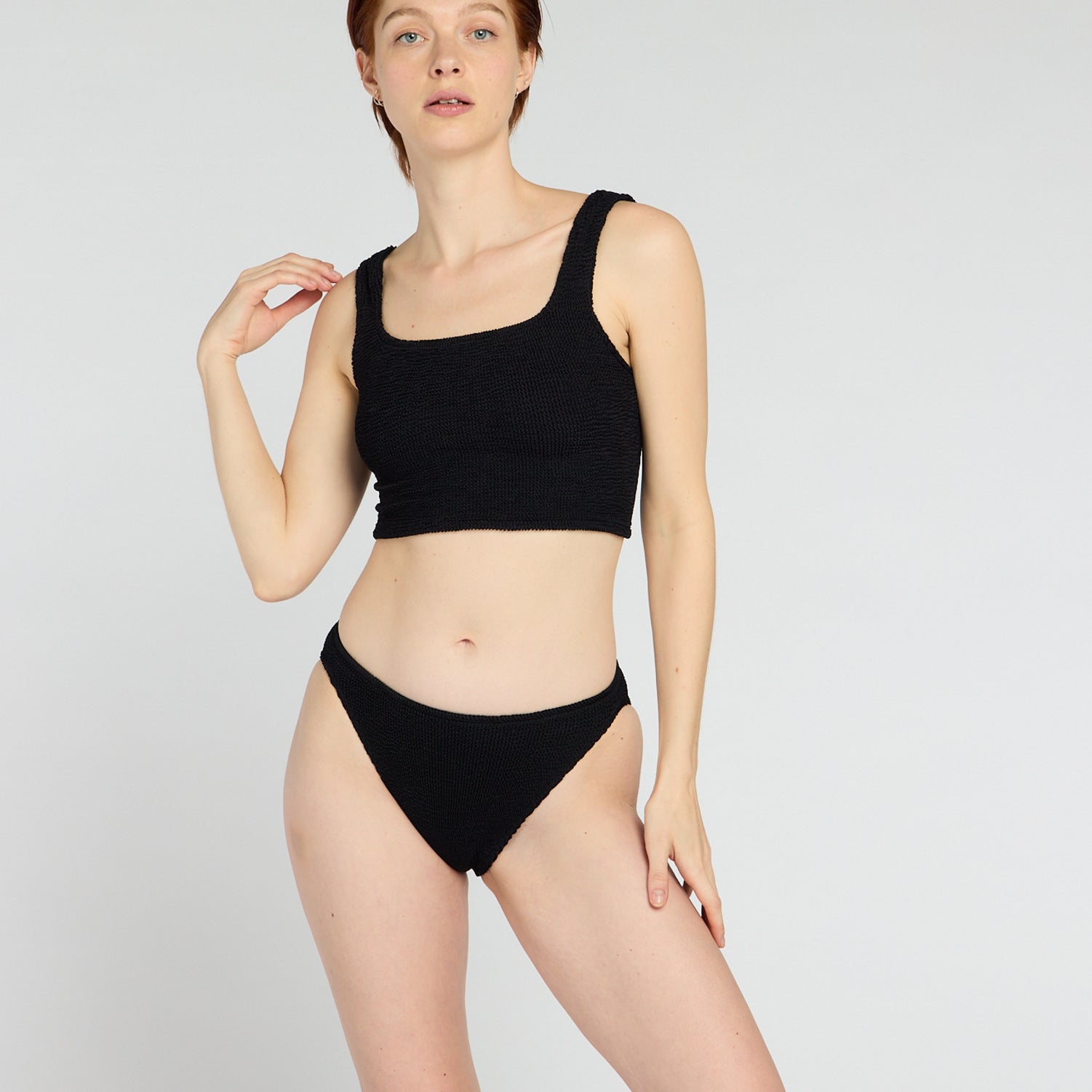 S1_EvaStandardWaist_Black_48.jpg