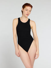 Elan One-Piece