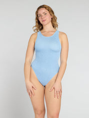 Elan One-Piece