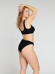 Gaia Standard Waist Two-Piece