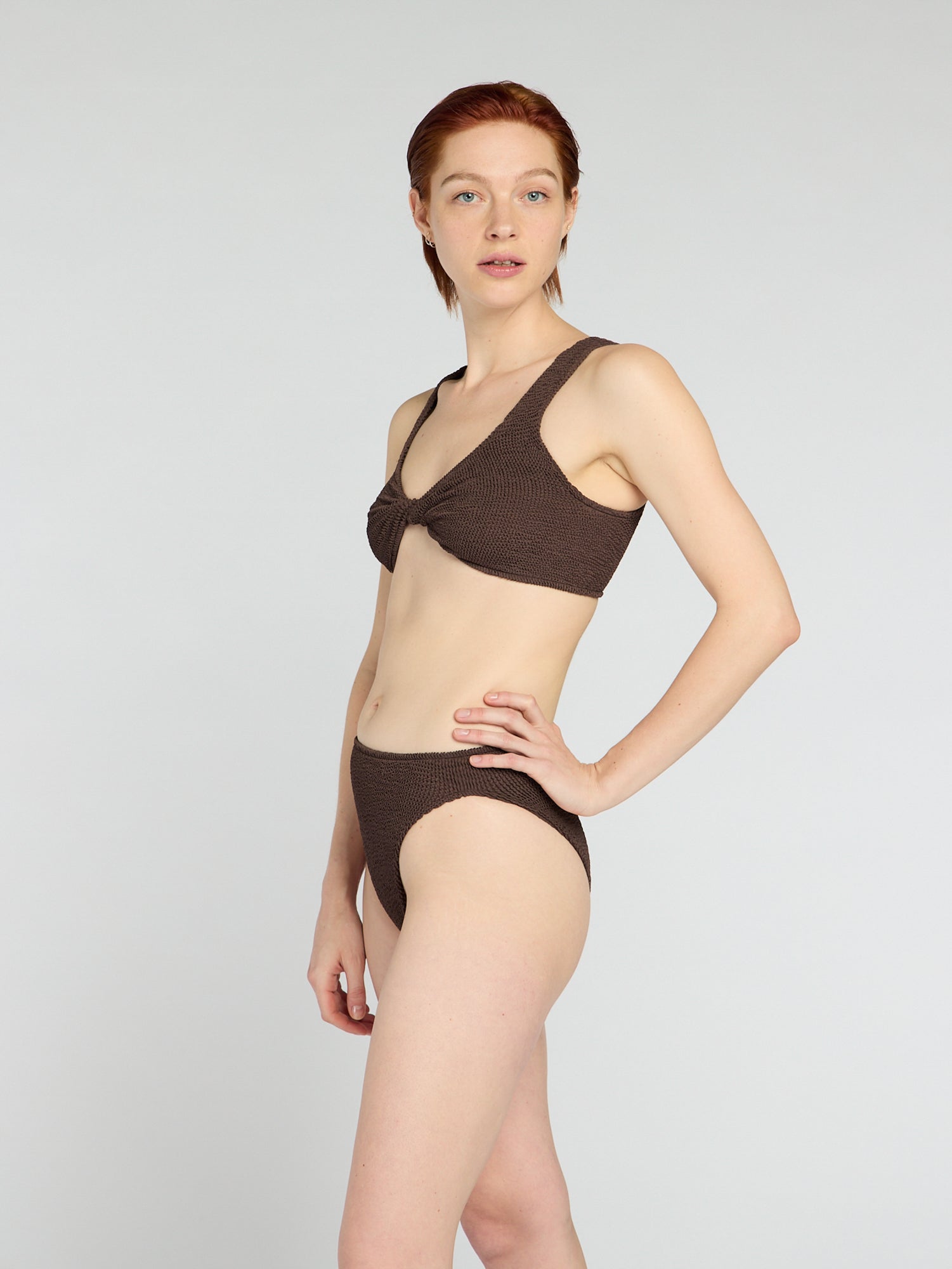 Gaia Standard Waist Two-Piece