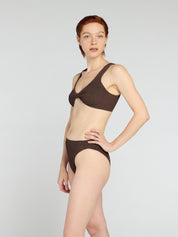 Gaia Standard Waist Two-Piece