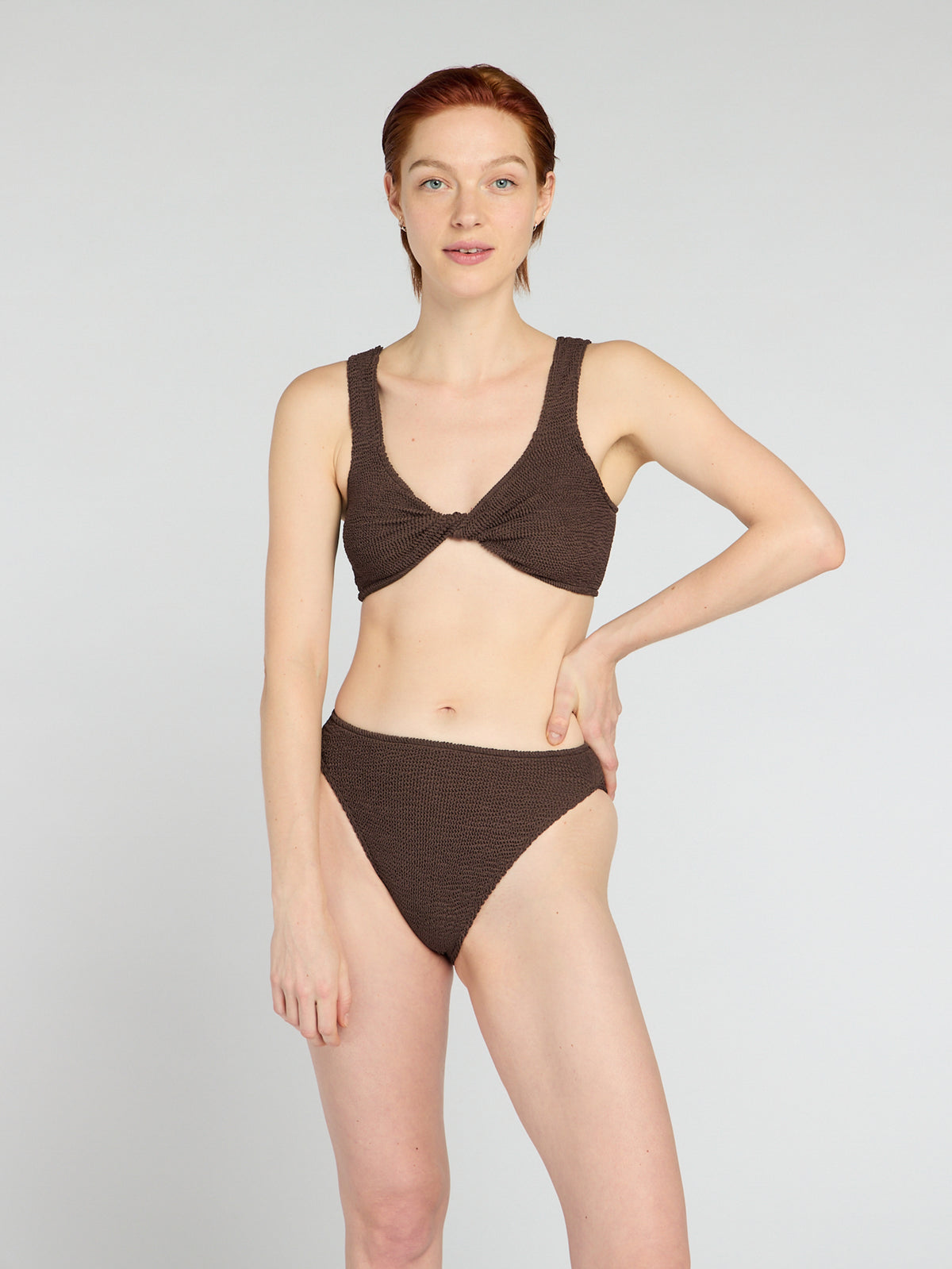 Gaia Standard Waist Two-Piece