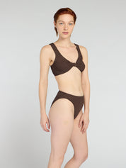 Gaia Standard Waist Two-Piece