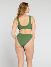 Gaia Standard Waist Two-Piece