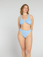 Gaia Standard Waist Two-Piece