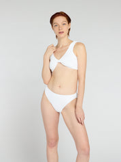 Gaia Standard Waist Two-Piece