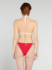 Tie Side Bottoms