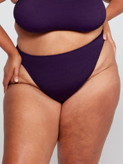 Standard Waist Bottoms