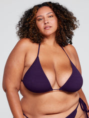 Zera Top