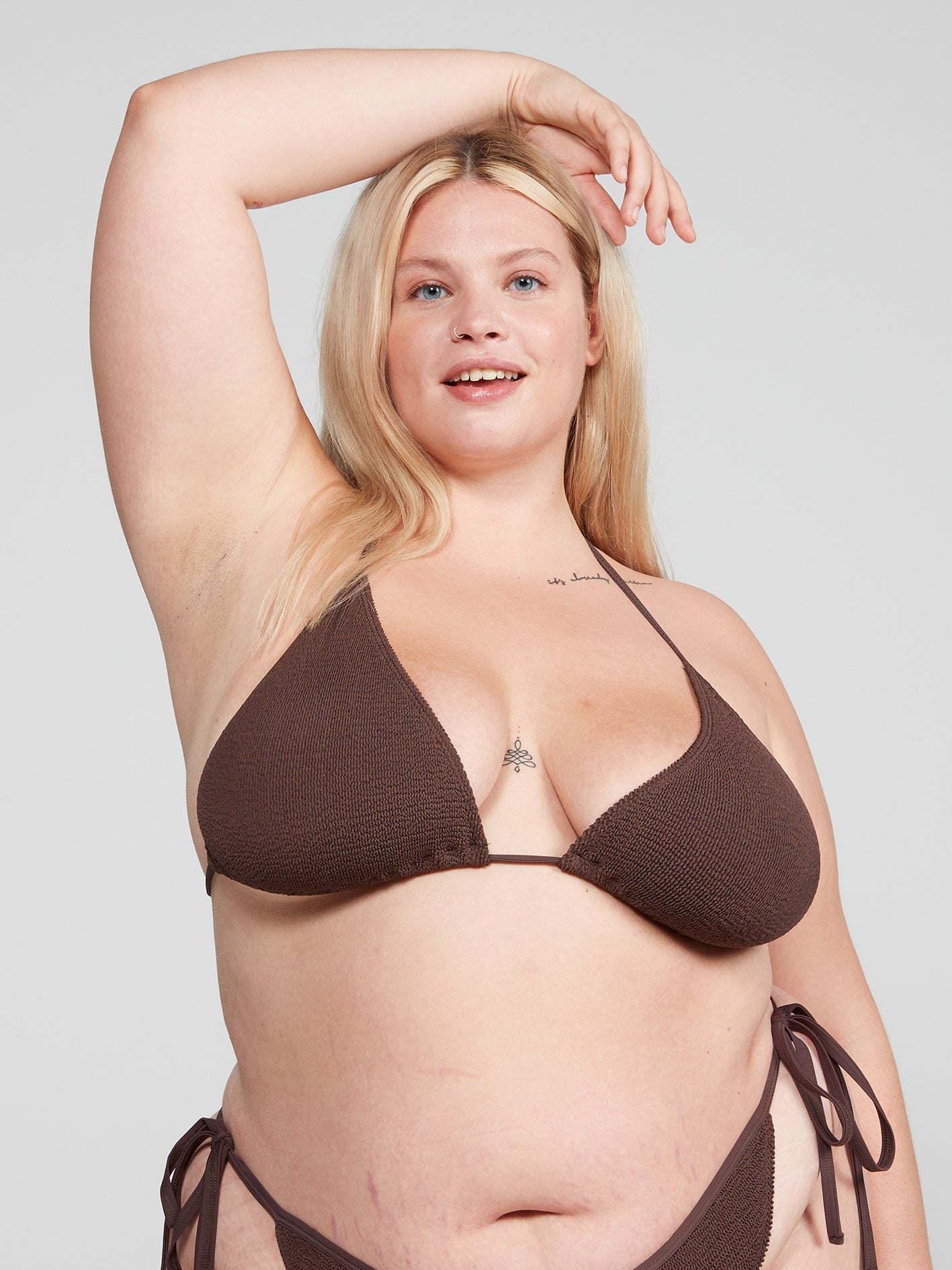 Zera Top