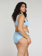 Eva Standard Waist Two-Piece