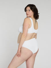 Eva Standard Waist Two-Piece