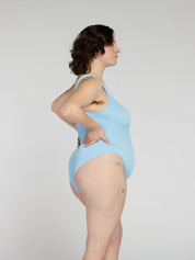 Una One-Piece