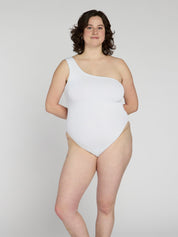 Una One-Piece