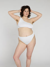 Una Standard Waist Two-Piece