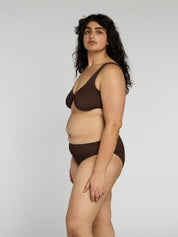 Gaia Standard Waist Two-Piece