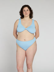 Gaia Standard Waist Two-Piece