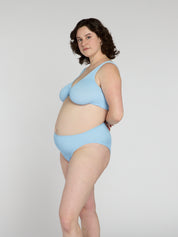 Gaia Standard Waist Two-Piece