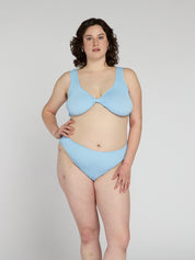 Gaia Standard Waist Two-Piece