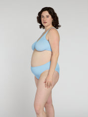 Gaia Standard Waist Two-Piece