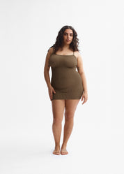 Sol Dress