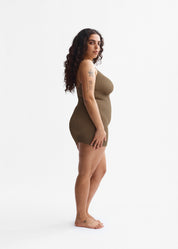 Sol Dress