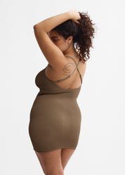 Sol Dress