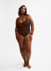 Eva One-Piece