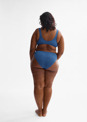 Eva Standard Waist Two-Piece