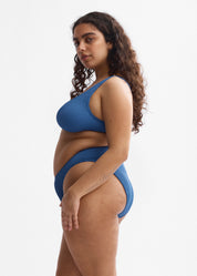 Eva Standard Waist Two-Piece