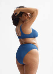 Eva Standard Waist Two-Piece