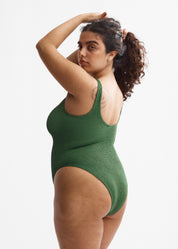 Aplomb One-Piece