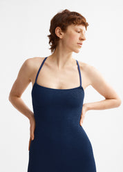 Sol Dress